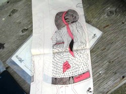 sarah cloth_01